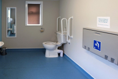westhead-village-hall-facilities