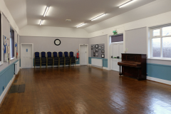 westhead-village-hall-hall-one