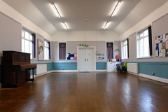westhead-village-hall-hall-two