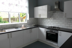 westhead-village-hall-kitchen